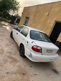 معلومات ناقصة • موديل غير مذكور • صور مفقودة