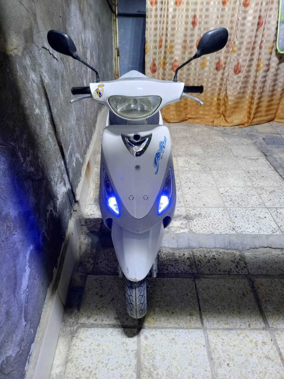 ماكس منغولي للبيع ***********
