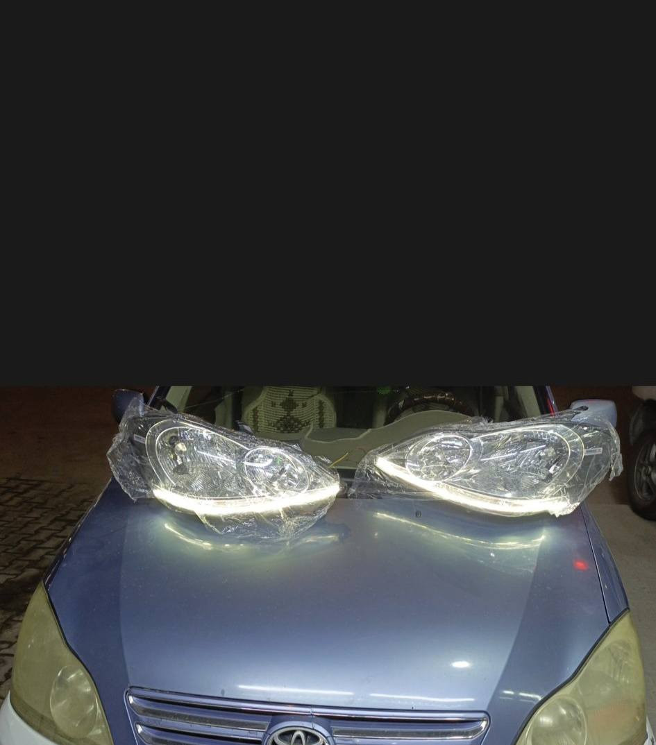 اللهم صل على محمد وال محمد جمعه مبارك على الجميع 
يستاهل الاخ حسام كل خير 
ادامه عامه الابصم 🚘🚘🚘 
باداره ابو سيف ومحمد أبو فاطمه 
مركز وكماليات كرستال للإنارة ولايتات والورشه الفنيه 
بصره صناعيه حمدان الفرع الاول الفرع الثاني ابي الخصيب قرب جسر حبابه 
*********** واتساب 
*********** اتصال
