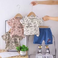 قاط اوربي مشكل مديلات  قياس ١-٤  الخامه الاصلية  السعر ٥٤ الف  العنوان...