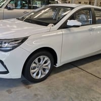 GA4 • ٢٠٢٣ • ٢٠٠٠ تيربو