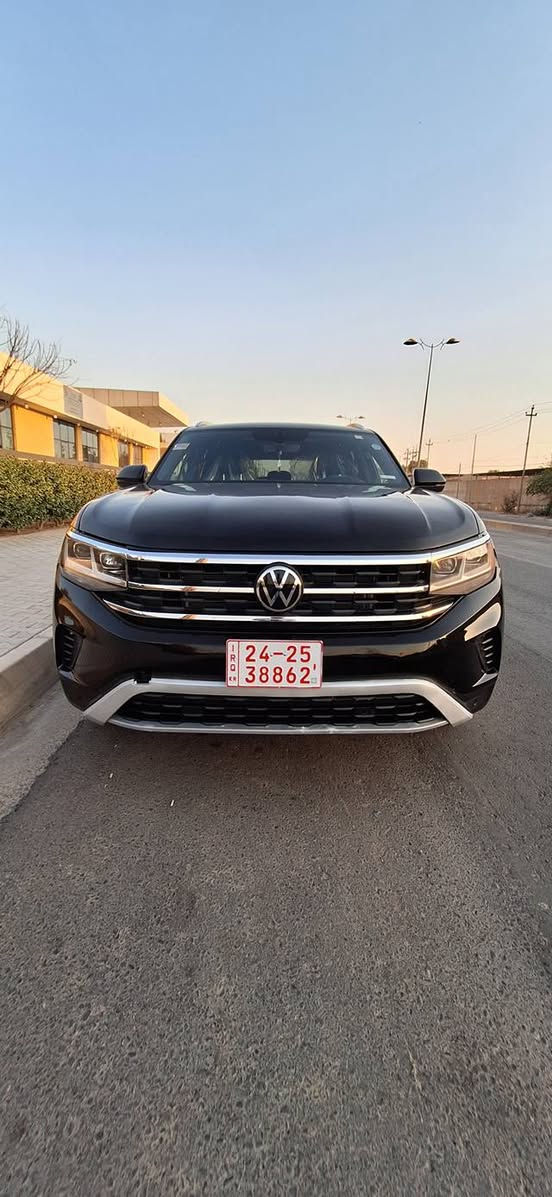 سعر مناسب جدا
اطلس كروس سبورت موديل ٢٠٢٣
مواصفات
SE كروس سبورت
محرک ٦ سلندر 
بانوراما
رادار امامي
نقطة عمياء
صندوق شفت
كامرة خلفية
بردات بلادي 
  ,كشنات جلد و هيتر
بصمة ابواب
بصمة تشغيل
لايت زينون 
تشغيل عن بعد(Remote start )
،شاشة كبيرة
تبريد مركزي
نظام بدء وإيقاف المحرك
المانعة للانغلاق، (ABS)
وضعيات قيادة: ايكو، نورمال، سبورت
لون اسود
بس جاملغ كدام سايق مع نصف سطح بونيت صبغ، بدون شاصي و دواخل بشرط،
مرغوب 5 راكب
.يترقم رقم شمالي،دخول ابراهيم خليل ،كيرو محرك بشرط.  
مكان اربيل
رقم شاصی
1V2JE2CA6PC204816
*********** واتس اب 
سعر 248 و بيها مجال
