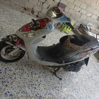 ماكس • عدلة • بوليس