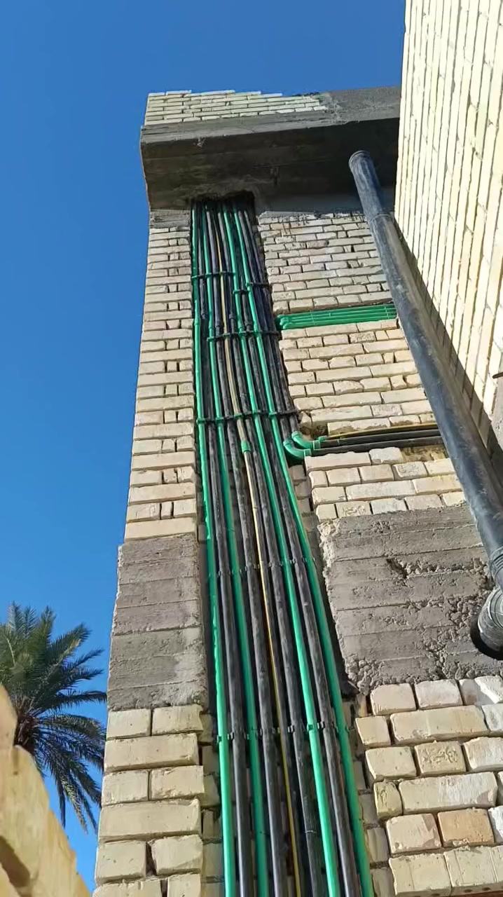 اهل البناء الحديث بخدمتكم اني اي سوال اي استفسار بخدمتكم
‏‪***********‬‏
