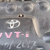 موديل 9 • مكينة VVT • كير مكفول