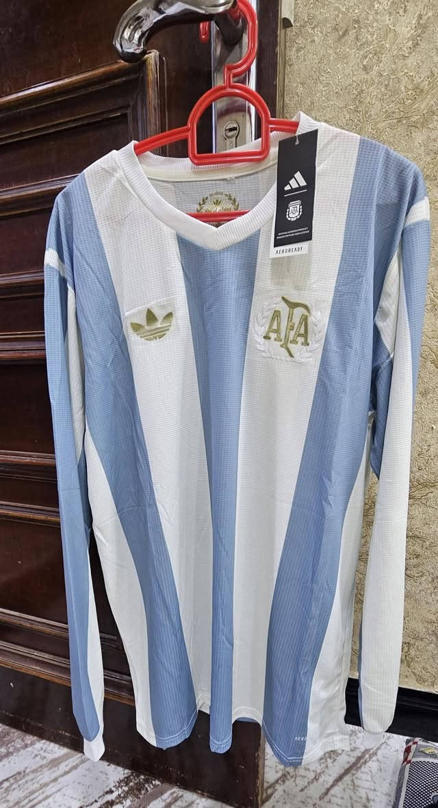 ملابس طلعني بالامزون


**إذا كنت صاحب هذا الإعلان وتريد حذفه لأي سبب، رجاءا أرسل رسالة إلى الدعم الفني**