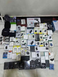قطع اصلية 100% وكالة دزلي صورة القطعة وانطيك سعرها للاستفسار 077156544...