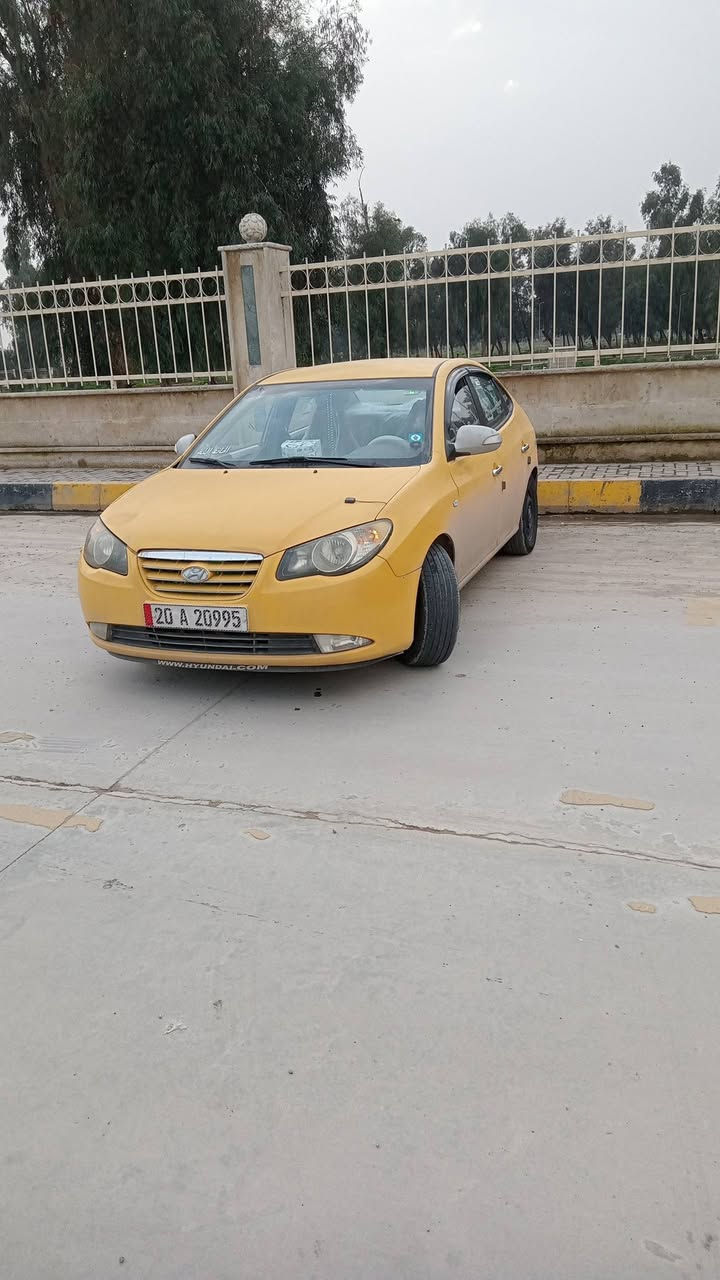 سياره افانتي 2007 السعر 85 وبيها مجال قليل كاربون بيها السياره بسمي بيع مستعجل ***********
***********
