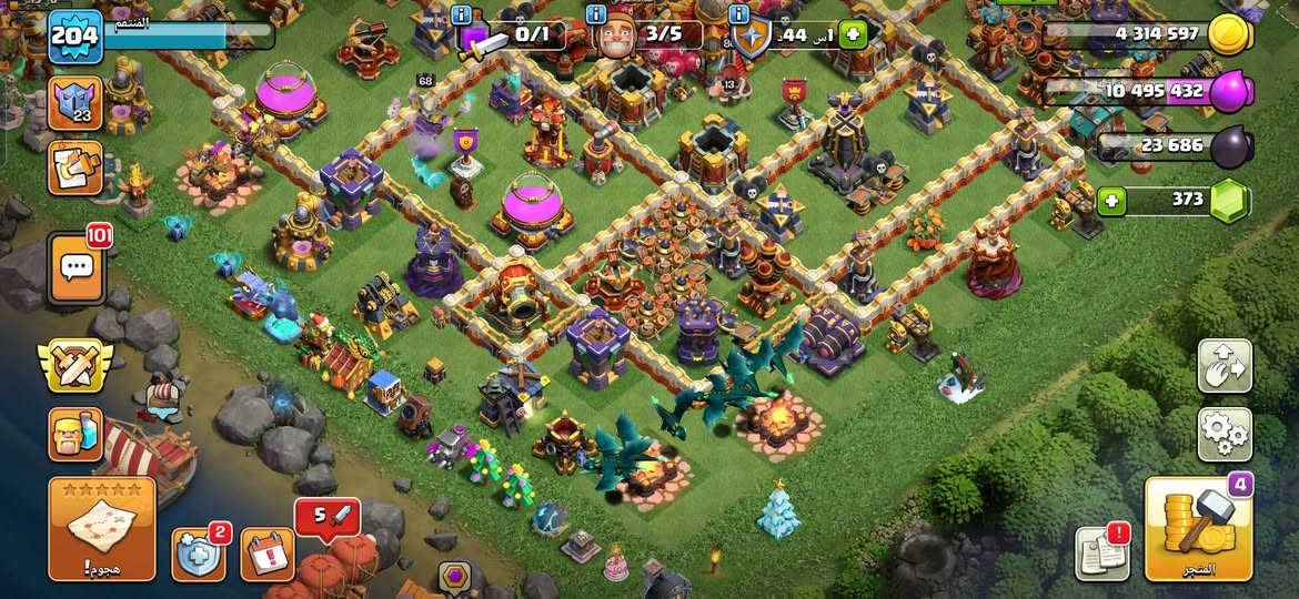 للبيع بس ب٤٠ ألف قفل


**إذا كنت صاحب هذا الإعلان وتريد حذفه لأي سبب، رجاءا أرسل رسالة إلى الدعم الفني**