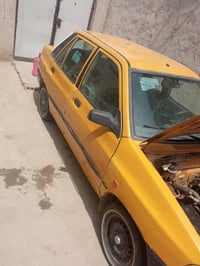 مكينة تخبل • جير يفلت • بابل