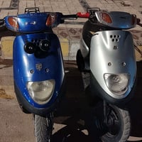 البيع 07830540804