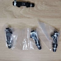 نوزلات • جديد • توصيل