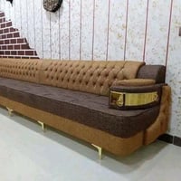 ديوان ستندر • ١٠ مقاعد • توصيل