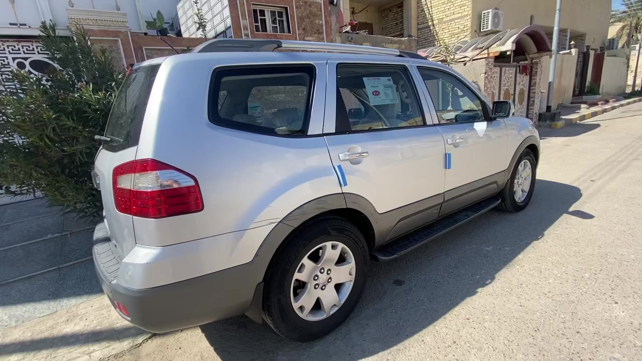 اسلام عليكم مهافي 9 اسياره جديده. فول مواصفات محرك 3800. خليجي  بيها باب وجاملغ امامي 
***********
