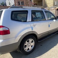 اسلام عليكم مهافي 9 اسياره جديده. فول مواصفات محرك 3800. خليجي  بيها ب...