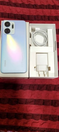 هونر X7a • ١٢٨ • جديد