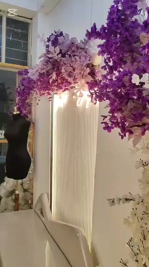 مركز الليالي السعيدة /هيت / حي الاطفاء /الرقم  ***********
