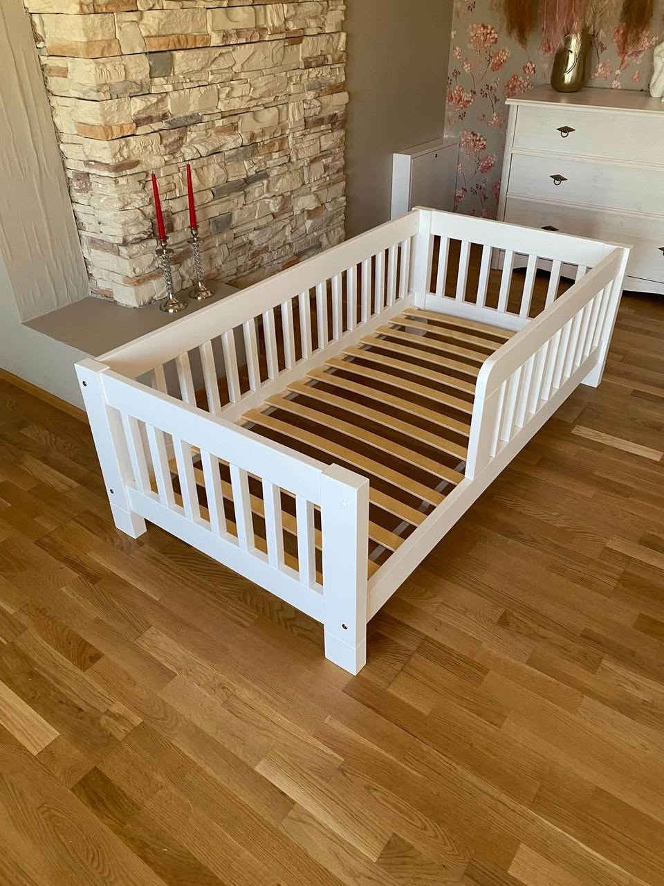 Sesam badare rwse boyax graw botan drwst dkn zor zor dashkandn man grdwa toy brez pala bka nawt tomar bka slemny nezek 3alwa tazaka ***********
Korak *********** السليمانية, العراق
