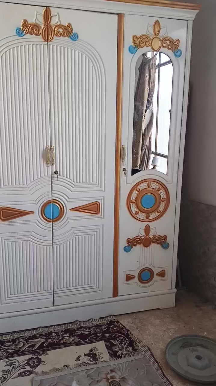 للبيع مليون ونص مكان بغداد


**إذا كنت صاحب هذا الإعلان وتريد حذفه لأي سبب، رجاءا أرسل رسالة إلى الدعم الفني**