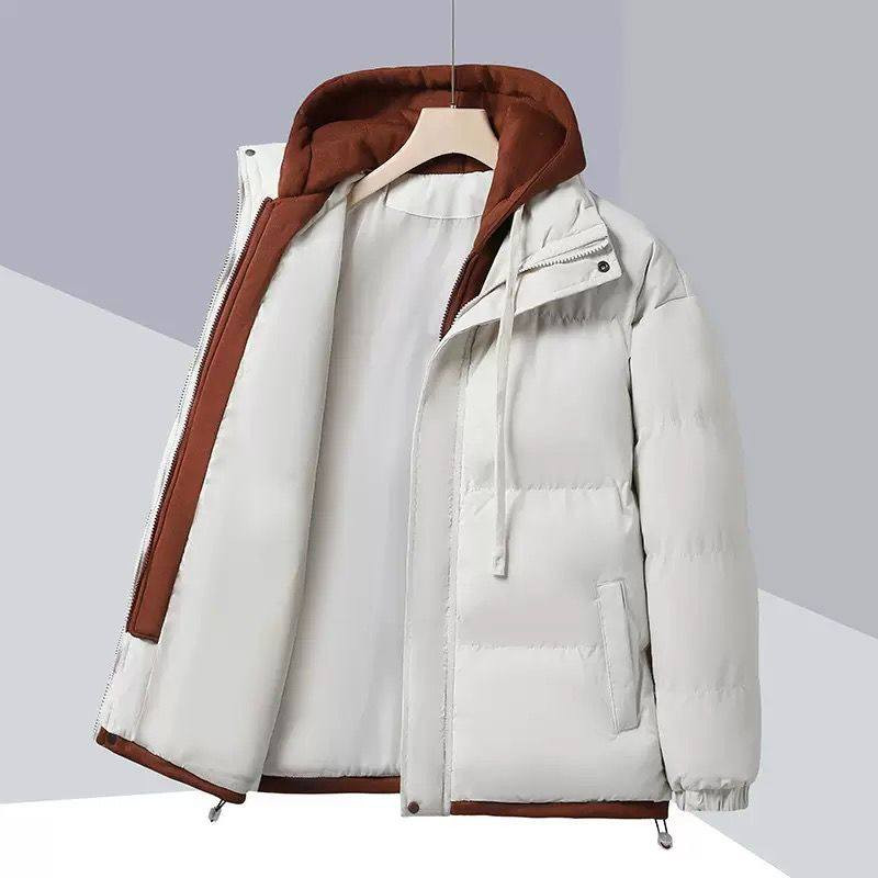 قمصله بعرض خاص.. هودي.. دبل سحاب..
القطعه ب20..
قطعتين ب35..
متوفره بكامل قياسات..M.. L.. XL.. XXL.. 
توجد خدمه توصيل كافه العراق.. وداخل القضاء مجاني..
العنوان لانبار قضاء عنه.. ابو رعد.. ***********..
