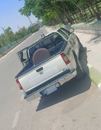 سۆپەر دێر • ٢٠٠٦ • كلار