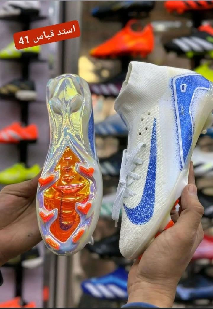 #متوفر قياسات 
سعر مناسب الاصلي


**إذا كنت صاحب هذا الإعلان وتريد حذفه لأي سبب، رجاءا أرسل رسالة إلى الدعم الفني**