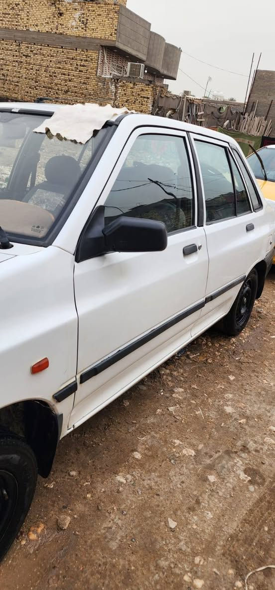 سلام عليكم سايبه ماشيه 47 مديل 14 للبيع مكاني حله مركز سياره كفاله عامه فقط دواير وربع من دوسه   سعر 40.                      حداديه جديده. كهربايات كله شغاله سنتر لوك
*********** كير مكينه جدد بلادي
