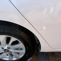 صني خليجي • ٢٠٢٤ • رقم اربيل