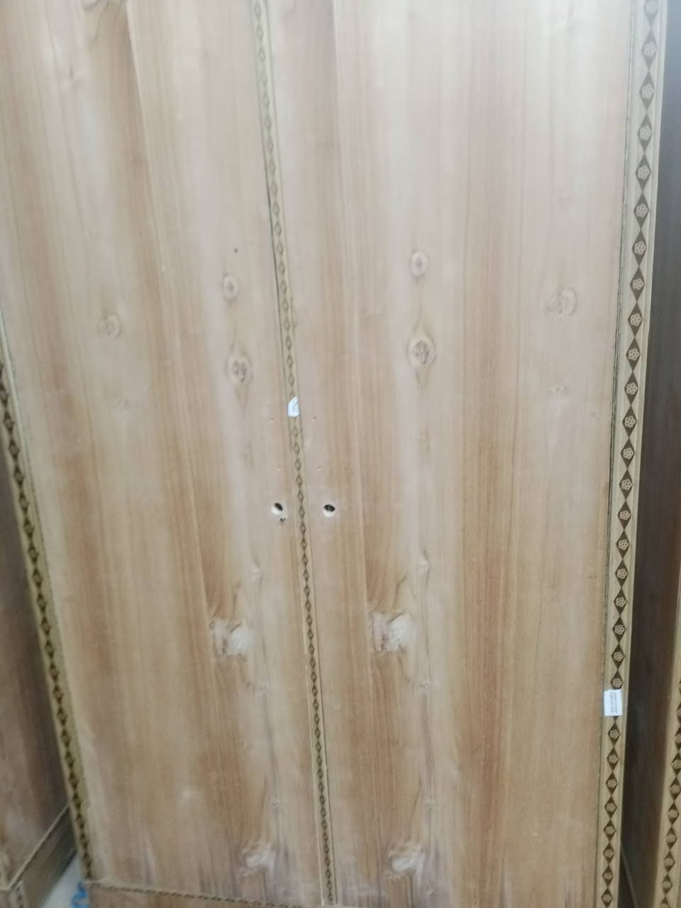 كنتور 2باب جمله مفرد125


**إذا كنت صاحب هذا الإعلان وتريد حذفه لأي سبب، رجاءا أرسل رسالة إلى الدعم الفني**