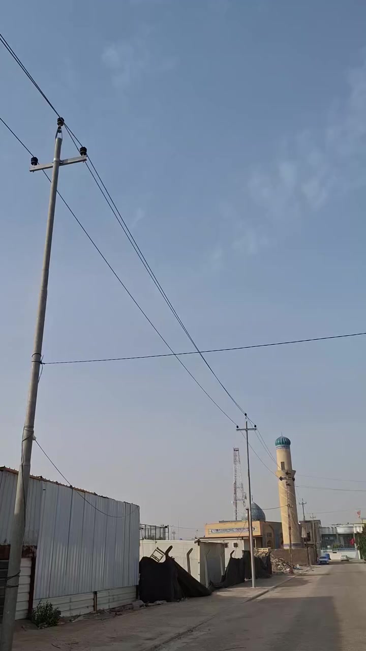 السلام عليكم فتون 2010محرك كير إكسن كفاله السياره حلوه وجاهزه
سنويه صاقطه بل 22 السياره جاهزه عل اخر حبايه 
السعر 55 وبيه مجال 
المكان نجف***********
