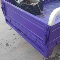 ستوته • م2021 • محرك جديد