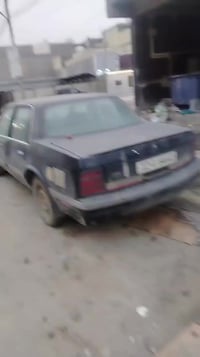 كراج حيدر اولدز الجديد بغداد الرستمية خلف مجمع الزهور 07728088236 نتشر...