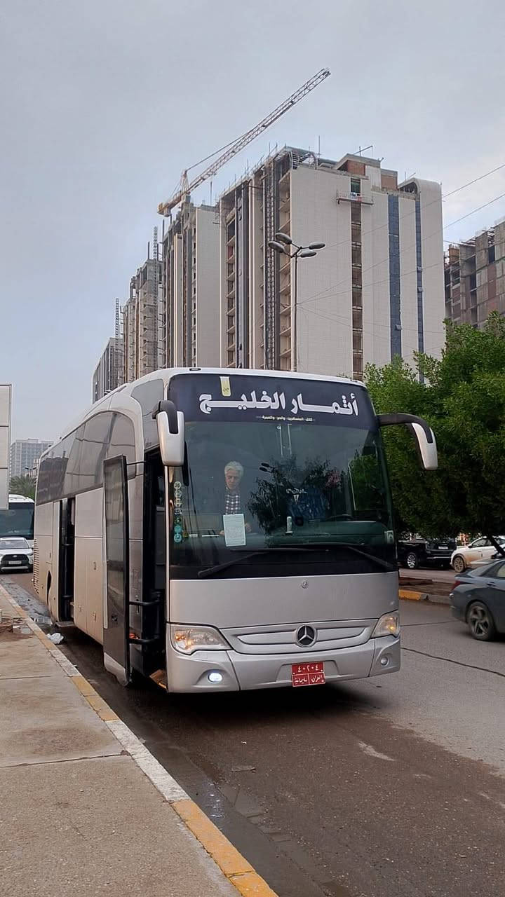 السلام عليكم ترفكو تك للبيع رقم سلمانيه
 سياره جديده بمعنئ الكلمه وجاهزه تخم تاير مكينه وكير وحداديه 
سياره جاهزه مكان السياره نجف للاستفسار الاتصال ع الرقم‏
‏‪***********‬‏
‏‪***********‬‏
‏‪اتصل وبالخدمه‪
