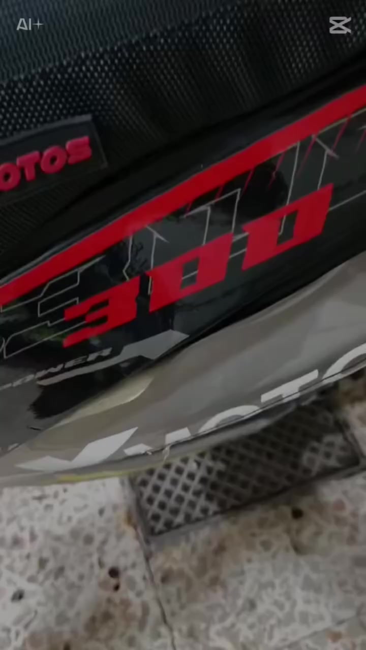 دراجه قفاز محرك ٣٠٠مرقمه ربيل سنويه٢٠٣٠ بمليونين بايعه بسعر الدوات بيه نواقص بصيطه*********** بغداد زيونه
