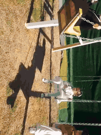 #🌼 كانت الأجواء مليئة بالفرح والتعلم، ونسعى دائمًا لتوفير بيئة تجمع بين المرح والفائدة لأطفالنا الأعزاء.
#اطفال كيوت 
#📍❤️ الرمادي الجمعية شارع ابو مهنا مقابيل مدارس اجيال المستقبل 
#📞☎️ ***********
#روضة_اطفال 
#مرح وتعلم
