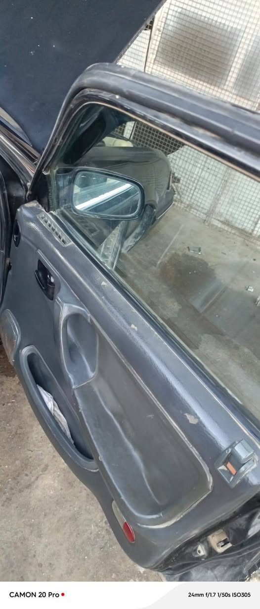 السلام عليكم برنس للبيع رقم بغداد تبريد كير اوتو مكفول  محرك مكفول  خير من الله السنويه صاقطه بيهه تلحيضان خياسات الهلالات فقط السعر ٣٢ وبيهه مجال مكاني بابل المسيب حي العسكري 
مكلف بلنشر وهاذ رقم صاحبها ***********
