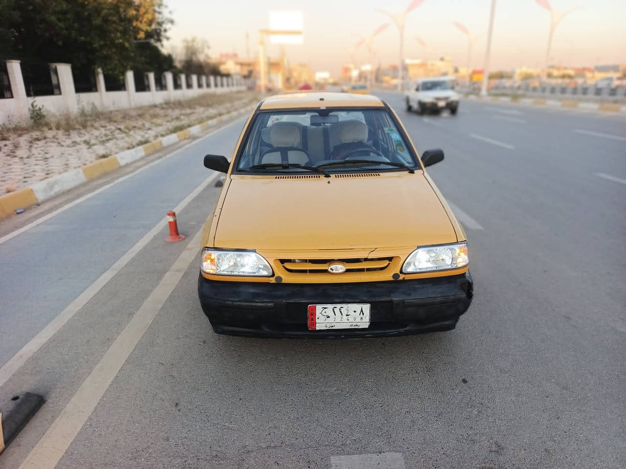 سلاموو علیکوم 🚗   سیارە سایبا  مودیل (2011) سنویی مشورع  وطنی سنویی  جدید 2030   شرط غراما نیقایبا  شرط تحویل مکینا  گیر   بشرط  صدر  کهربابیی بشرط طیارت   جدید  حادس  مابیی  گدام وارا مابیی  حادس  تبرید  شغل مابیی  کوبون   سیارە کل  بشرط  مابیی  ایی  نقس       سعر 💸   (23)بی مجال   🏦 عنوان کرکوک بنجا علی  یم حسوا رمل  مابیی   طراوس  مابیی قسط   ***********   ***********
