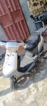 بطة • كربلاء الحر