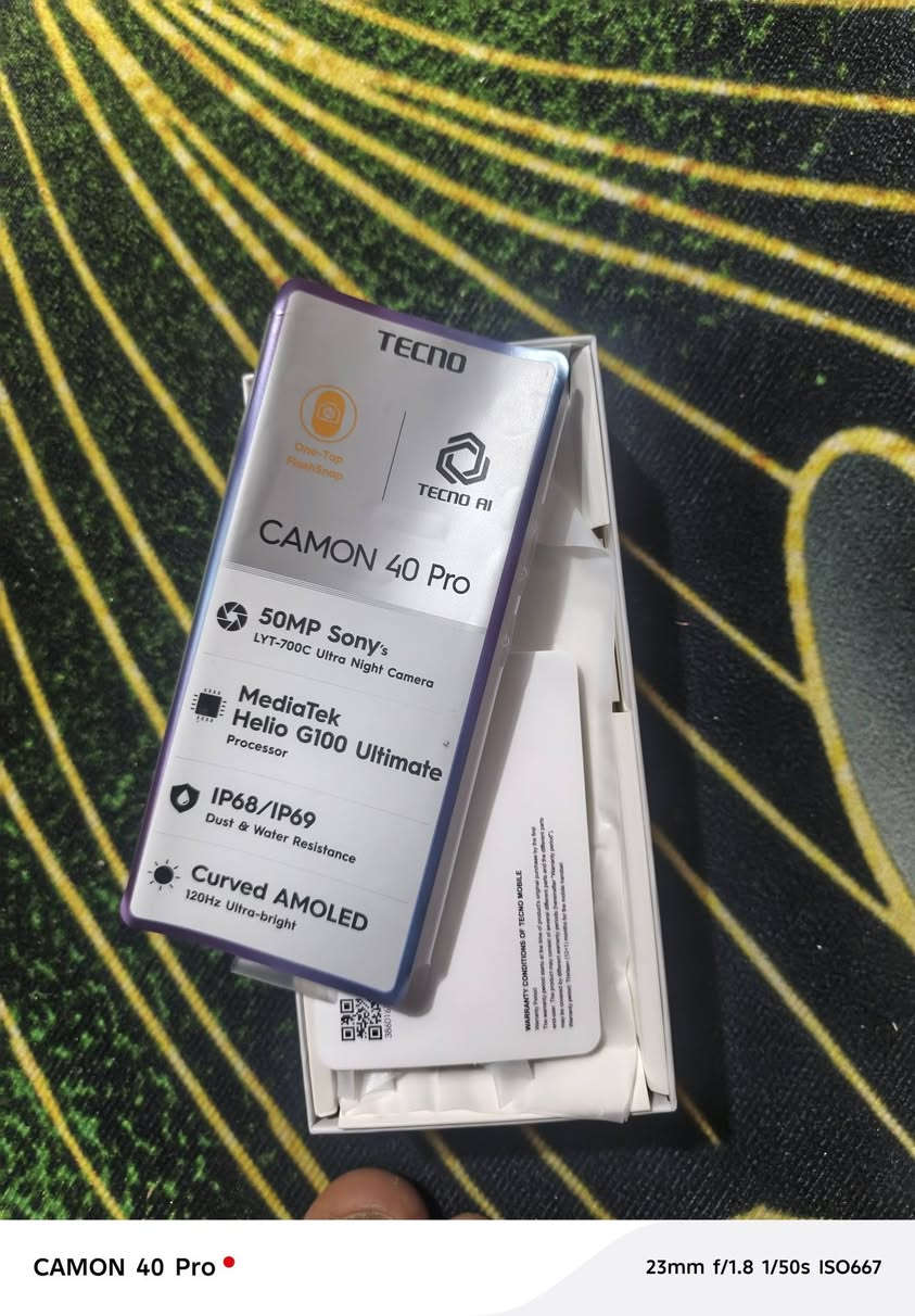 للبيع مكاني كربلاء سياحي الدعوم ب275قفل***********
