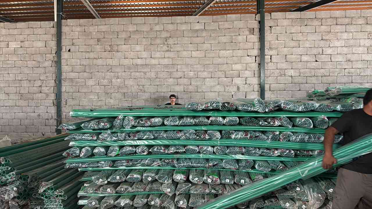 @أبرز المعجبين


**إذا كنت صاحب هذا الإعلان وتريد حذفه لأي سبب، رجاءا أرسل رسالة إلى الدعم الفني**