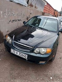 موديل 2002صبغ عام سنوية 2029رقم سليمانية سعر 45بي مجال كير اوتو اتصل 0...