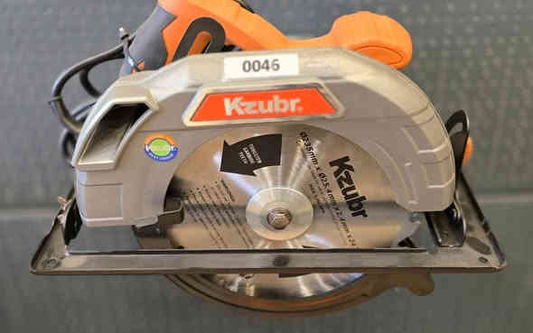 عرض مواد كزوبر
كل ماهو جديد متوفر في شركتنا الواقع باربيل صناعة شمالية خلف فاملي مول
تجهيز محلات الغسل
محلات الفيترية
تبديل دهن
تعديل و السمكري
تجهيز معامل عملاقة
مصانع مختلفة
بمواد ذو جودة عالية
للطلب والاستفسار
تواصل علی الارقام التالية
***********
***********
اوقات الاتصال من 10صباحآ الی 5مساءآ
باقي الاوقات مراسلة الصفحة

کاڵای نوێ بەردەستە لەکۆمپانیاکەمان لەشاری هەولێر پیشەسازی باکور پشت فاملی مۆڵ
