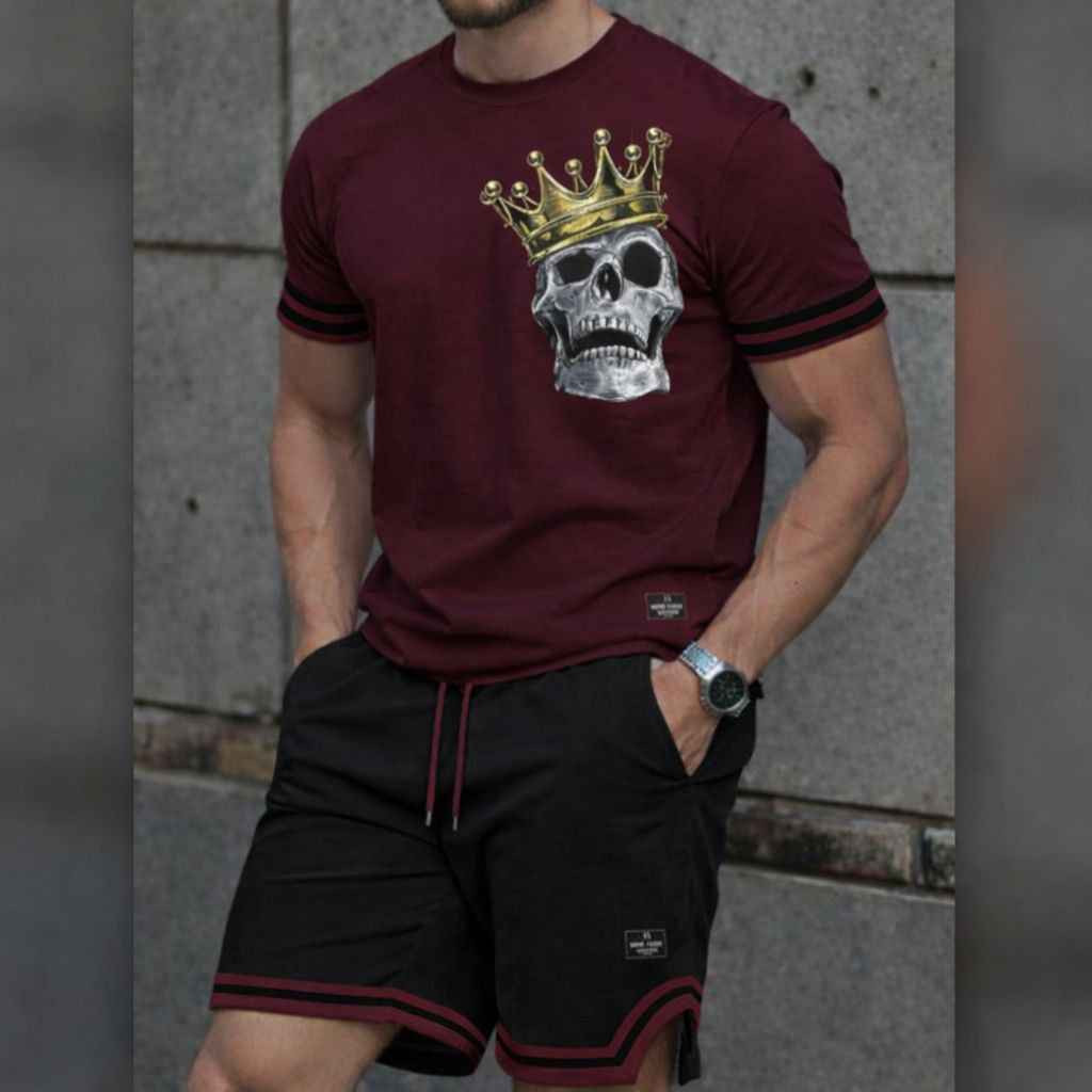 تم تخفيض الاسعار 🥹❤️‍🔥❤️‍🔥
صار بس ب 20

كل الموديلات التراك كامل + تراك برموده  

تراك رجالي صيفي 🤎❤️‍🔥

ــــــــــــــــــــــــــــــــ
القياسات المتوفرة S - M - L - Xl - Xxl - 3Xl
ــــــــــــــــــــــــــــــ كركوك, العراق


**إذا كنت صاحب هذا الإعلان وتريد حذفه لأي سبب، رجاءا أرسل رسالة إلى الدعم الفني**
