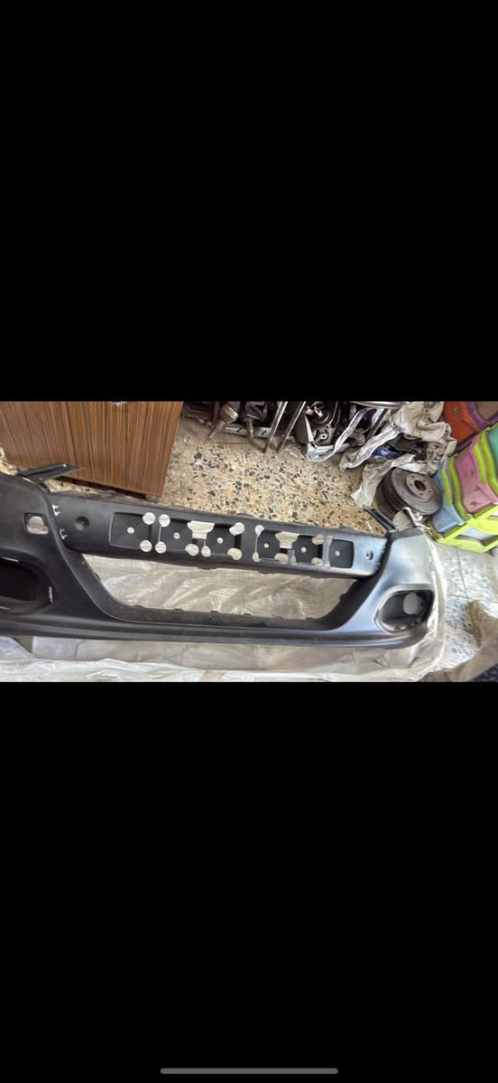 متوفر ادوات دوج درات مع صيانه وخدمه توصيل ***********
