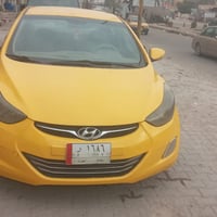 النتره البيع موديل ١٢ وارد أمريكي مكينه دوش كير بسمي سنويه جديد تحكم س...