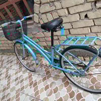 باسكل حاويه حجم 22السعر55 وبي مجال لاسنفسار 07870829176 فقط واتساب