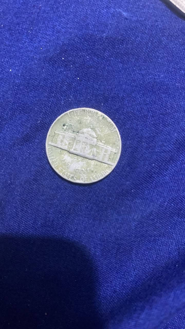 للبيع متوفر توصيل


**إذا كنت صاحب هذا الإعلان وتريد حذفه لأي سبب، رجاءا أرسل رسالة إلى الدعم الفني**