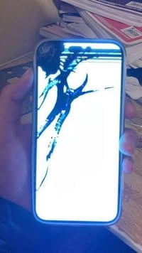 ايفونات • عاطله • الناصريه