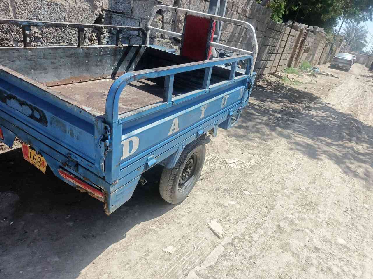 السلام عليكم للبيع نضيفه مديل 14 مال جني *********** بي واتساب
