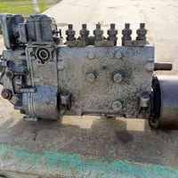 بم لبيع مال 70 سوبر عراقي شرط الشغل السعر 350 الف 07830949892